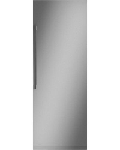 Clearance refrigerators online